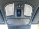 Thumbnail image of 2022 Hyundai KONA at WHEELS & DEALS