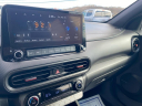 Thumbnail image of 2022 Hyundai KONA at WHEELS & DEALS