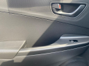 Thumbnail image of 2022 Hyundai KONA at WHEELS & DEALS