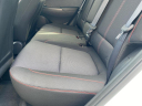 Thumbnail image of 2022 Hyundai KONA at WHEELS & DEALS