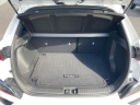 Thumbnail image of 2022 Hyundai KONA at WHEELS & DEALS