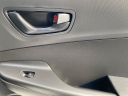 Thumbnail image of 2022 Hyundai KONA at WHEELS & DEALS