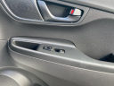 Thumbnail image of 2022 Hyundai KONA at WHEELS & DEALS