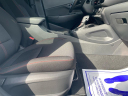 Thumbnail image of 2022 Hyundai KONA at WHEELS & DEALS