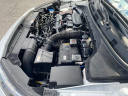 Thumbnail image of 2022 Hyundai KONA at WHEELS & DEALS