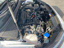 Thumbnail image of 2022 Hyundai KONA at WHEELS & DEALS