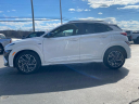 Thumbnail image of 2022 Hyundai KONA at WHEELS & DEALS