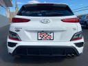 Thumbnail image of 2022 Hyundai KONA at WHEELS & DEALS