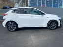 Thumbnail image of 2022 Hyundai KONA at WHEELS & DEALS