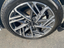 Thumbnail image of 2022 Hyundai KONA at WHEELS & DEALS