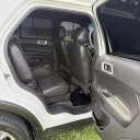 Thumbnail image of 2015 Ford Explorer at AUTORITY GROUP LLC