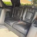 Thumbnail image of 2015 Ford Explorer at AUTORITY GROUP LLC