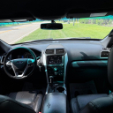 Thumbnail image of 2015 Ford Explorer at AUTORITY GROUP LLC