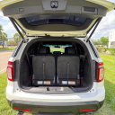 Thumbnail image of 2015 Ford Explorer at AUTORITY GROUP LLC
