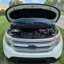 Thumbnail image of 2015 Ford Explorer at AUTORITY GROUP LLC