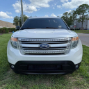 Thumbnail image of 2015 Ford Explorer at AUTORITY GROUP LLC