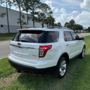 2015 Ford Explorer XLT at AUTORITY GROUP LLC