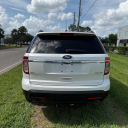 Thumbnail image of 2015 Ford Explorer at AUTORITY GROUP LLC
