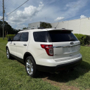 Thumbnail image of 2015 Ford Explorer at AUTORITY GROUP LLC