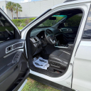Thumbnail image of 2015 Ford Explorer at AUTORITY GROUP LLC
