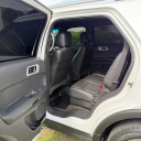 Thumbnail image of 2015 Ford Explorer at AUTORITY GROUP LLC