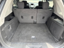 2017 GMC Terrain SLE-1 at 7 EM Used