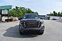 Thumbnail image of 2019 GMC Sierra 1500 at Southeastern Automotive Group