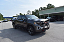 Thumbnail image of 2019 GMC Sierra 1500 at Southeastern Automotive Group