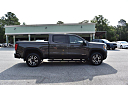 Thumbnail image of 2019 GMC Sierra 1500 at Southeastern Automotive Group