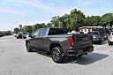 Thumbnail image of 2019 GMC Sierra 1500 at Southeastern Automotive Group