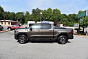 2019 GMC Sierra 1500 AT4 at Southeastern Automotive Group