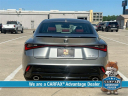 Thumbnail image of 2023 Lexus IS 350 at McKinney-Wells Auto Group