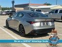 Thumbnail image of 2023 Lexus IS 350 at McKinney-Wells Auto Group