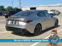 Thumbnail image of 2023 Lexus IS 350 at McKinney-Wells Auto Group