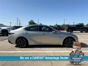 Thumbnail image of 2023 Lexus IS 350 at McKinney-Wells Auto Group