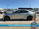 Thumbnail image of 2023 Lexus IS 350 at McKinney-Wells Auto Group