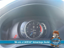 Thumbnail image of 2023 Lexus IS 350 at McKinney-Wells Auto Group