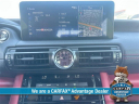 Thumbnail image of 2023 Lexus IS 350 at McKinney-Wells Auto Group