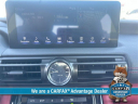 Thumbnail image of 2023 Lexus IS 350 at McKinney-Wells Auto Group