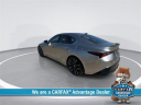 Thumbnail image of 2023 Lexus IS 350 at McKinney-Wells Auto Group