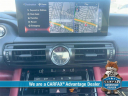 Thumbnail image of 2023 Lexus IS 350 at McKinney-Wells Auto Group