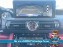 Thumbnail image of 2023 Lexus IS 350 at McKinney-Wells Auto Group