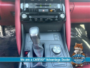 Thumbnail image of 2023 Lexus IS 350 at McKinney-Wells Auto Group