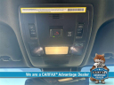 Thumbnail image of 2023 Lexus IS 350 at McKinney-Wells Auto Group