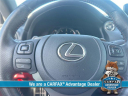 Thumbnail image of 2023 Lexus IS 350 at McKinney-Wells Auto Group