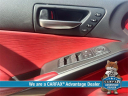 Thumbnail image of 2023 Lexus IS 350 at McKinney-Wells Auto Group