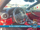 Thumbnail image of 2023 Lexus IS 350 at McKinney-Wells Auto Group