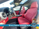 Thumbnail image of 2023 Lexus IS 350 at McKinney-Wells Auto Group