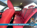 Thumbnail image of 2023 Lexus IS 350 at McKinney-Wells Auto Group