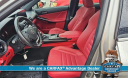 Thumbnail image of 2023 Lexus IS 350 at McKinney-Wells Auto Group